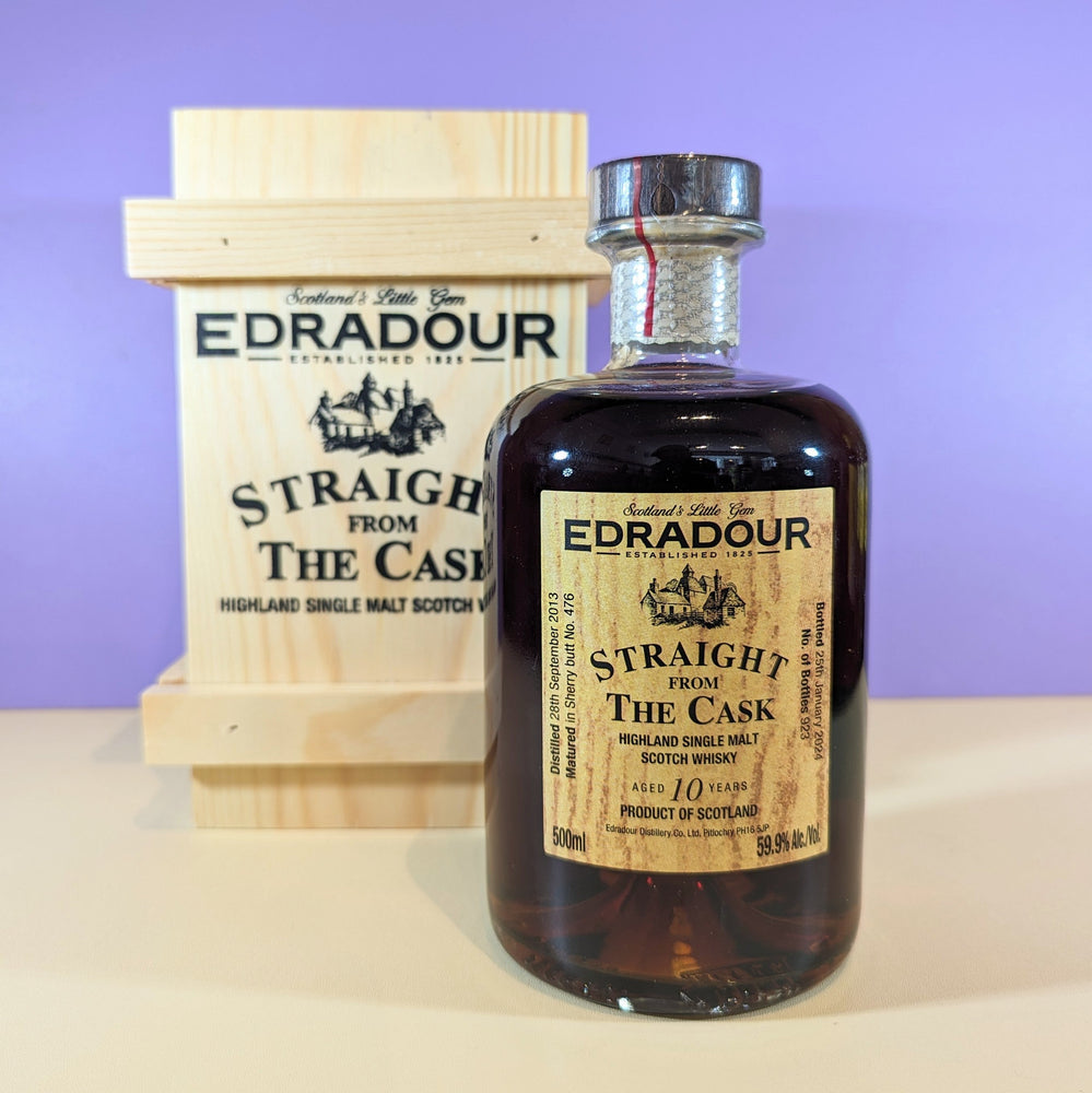 edradour-sf-cask-50cl-59-9