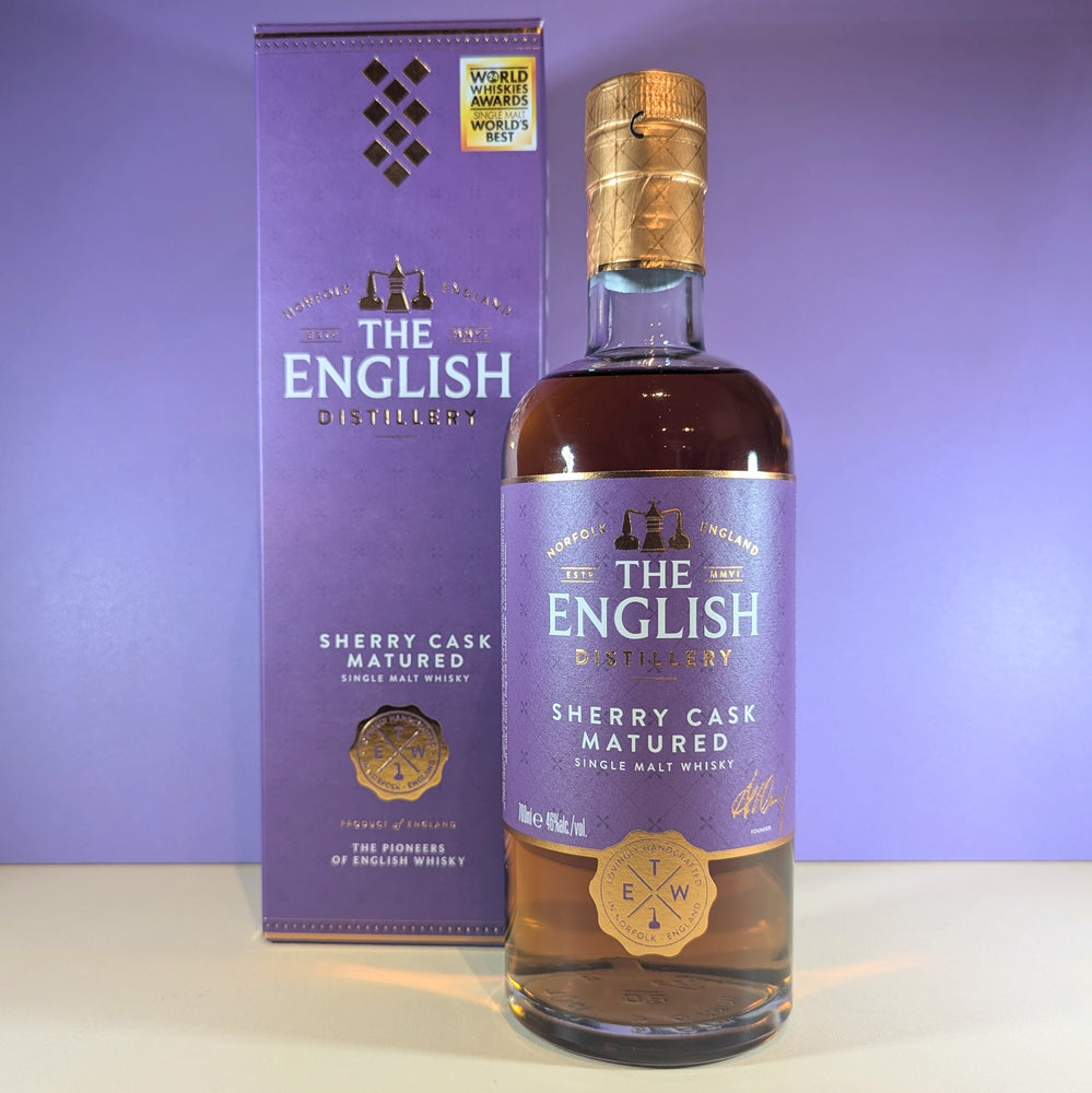 the-english-whisky-co-sherry-cask