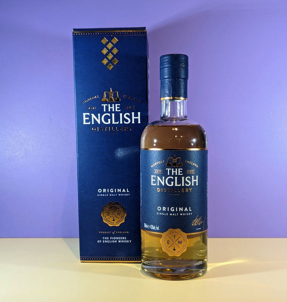 The-English-Original-70cl-43%