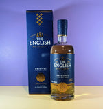 The-English-Original-70cl-43%