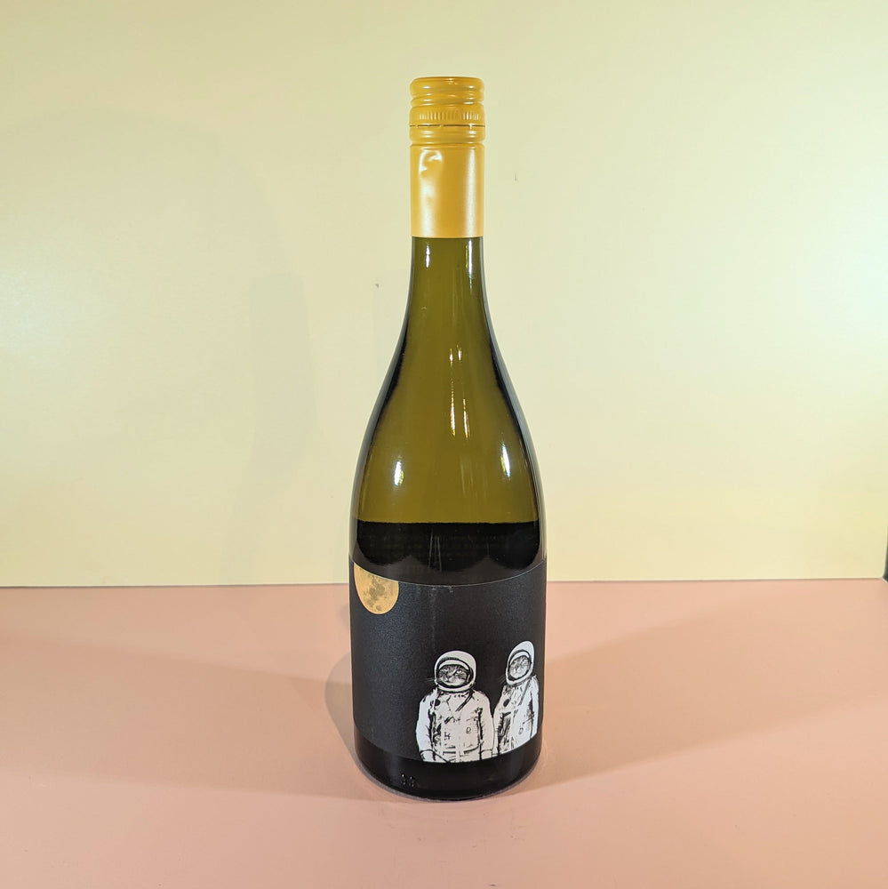 Felicette-Grenache-Blanc-75cl-13.5%