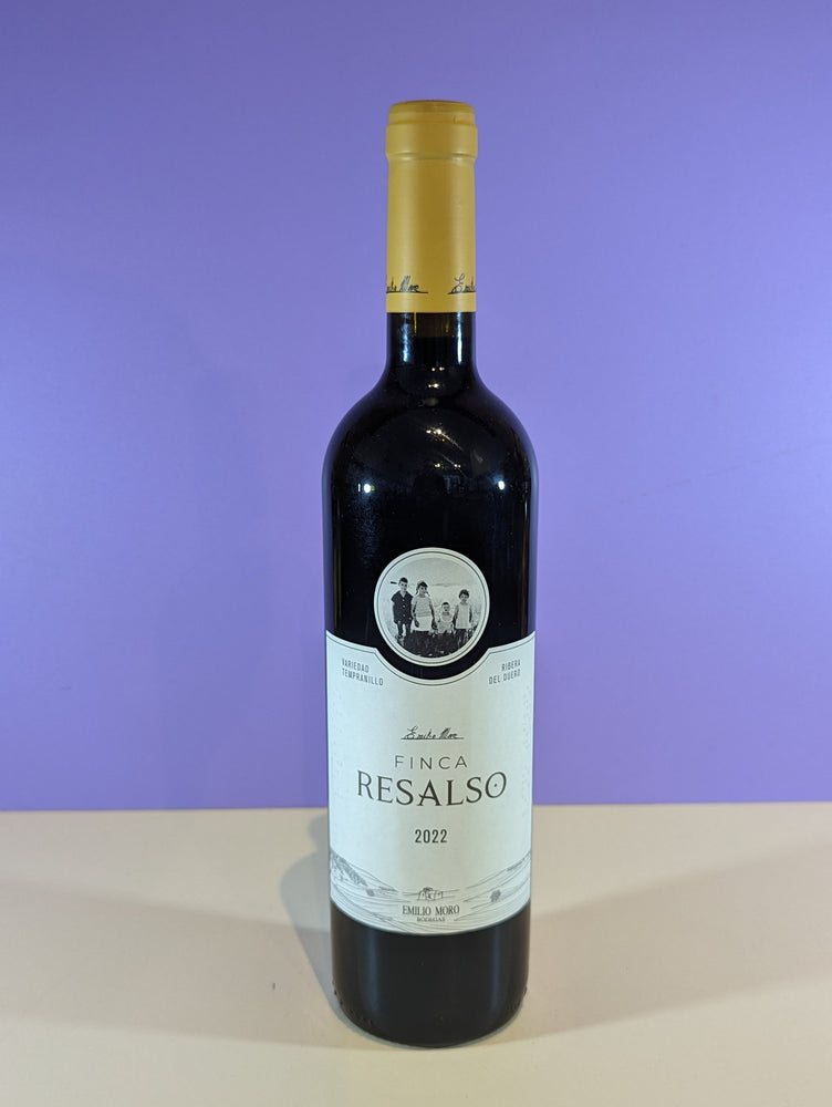 Bodegas-Emillio-Moro-Finca-Resalso-75cl-14%