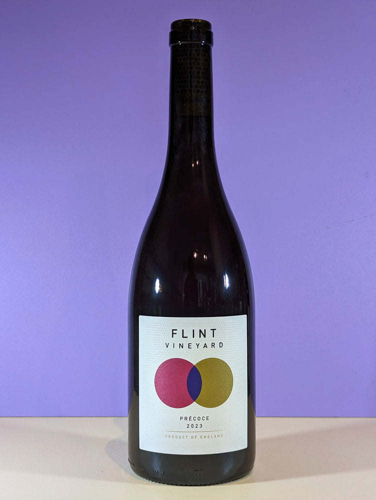 Flint-Pinot-Noir