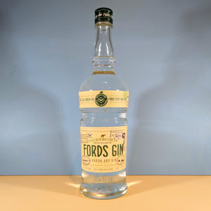 fords-london-dry-gin-70cl-45