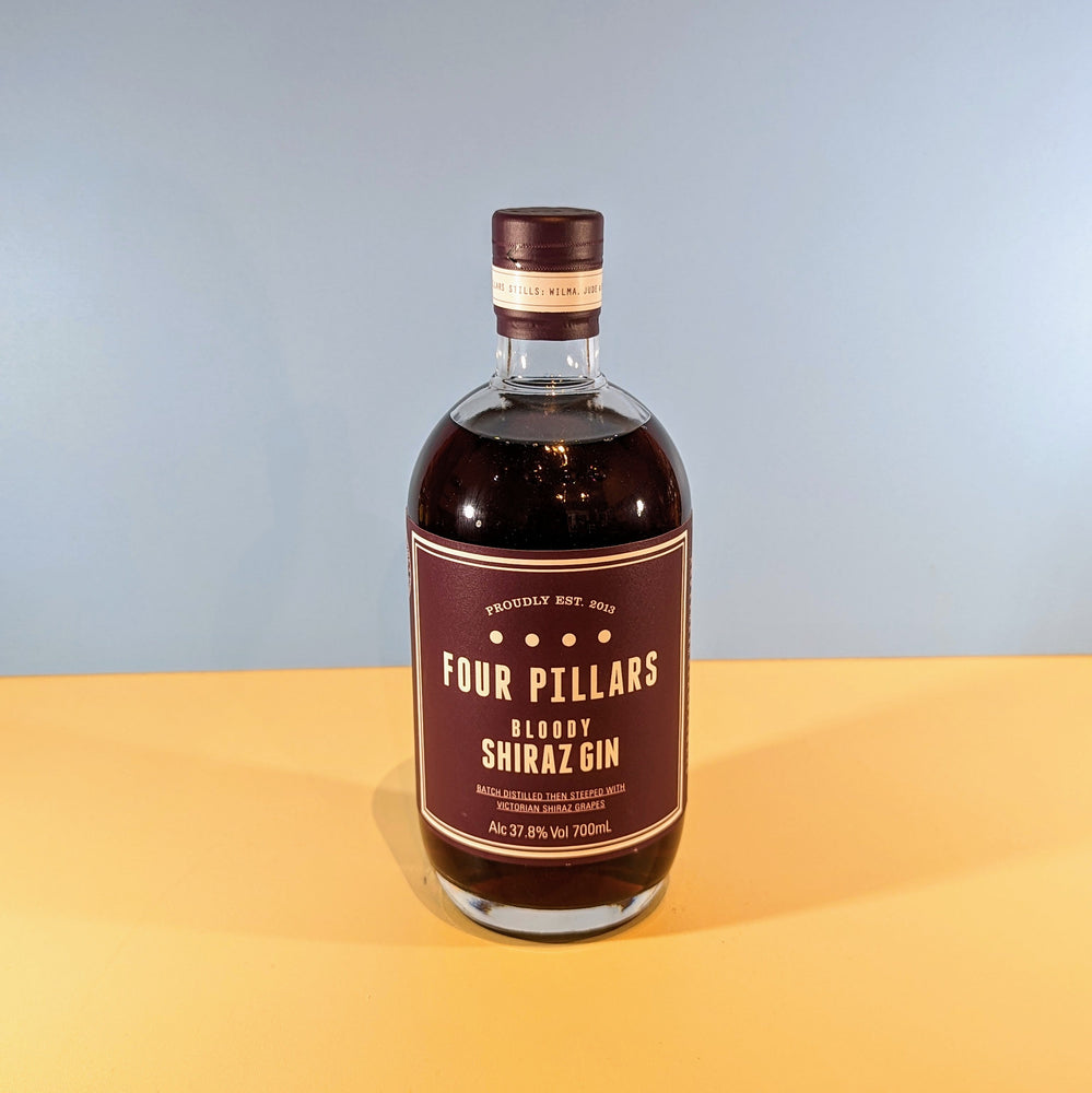 Four-Pillars-Bloody-Shiraz-70cl-37.8%