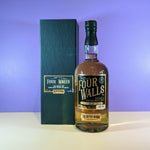 Four-Walls-Whiskey-70cl-45%