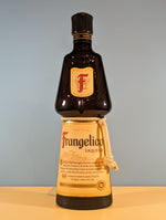 Frangelico-Hazelnut-Liqueur-70cl-20%