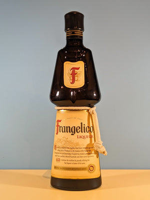 Frangelico-Hazelnut-Liqueur-70cl-20%