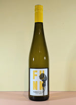 Funkstille-Gruner-Veltliner-2020-75cl-12.5%