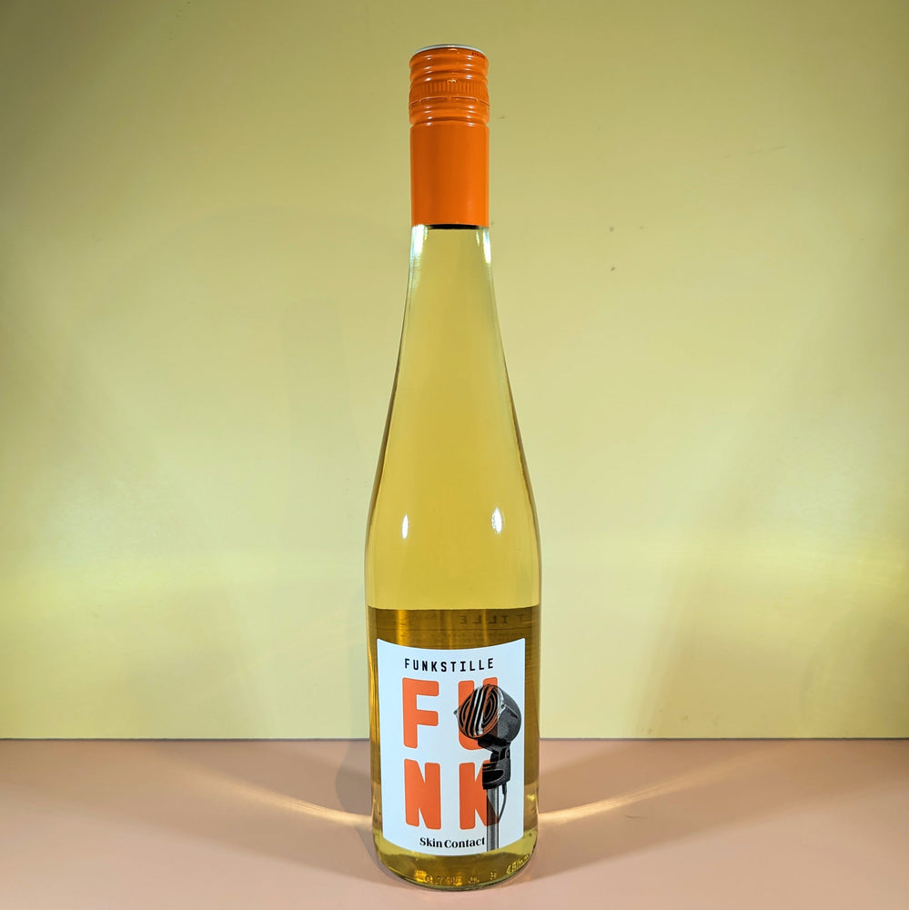 funkstille-orange-wine-75cl-12-5