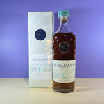 Glenglassough-12yr-Old-70cl-45%