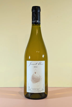 Granit-Blanc-Domaine-Vincent-Paris-75cl-13%