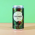 Gruner-Canned-Wine-Co.