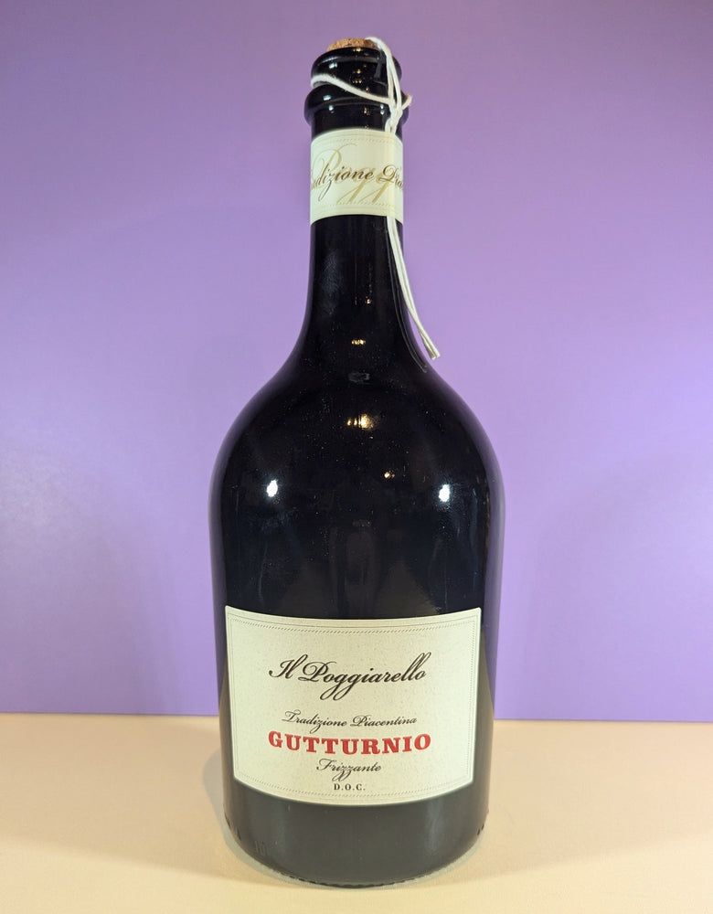 gutturnio-frizzante-rosso-75cl-12-5