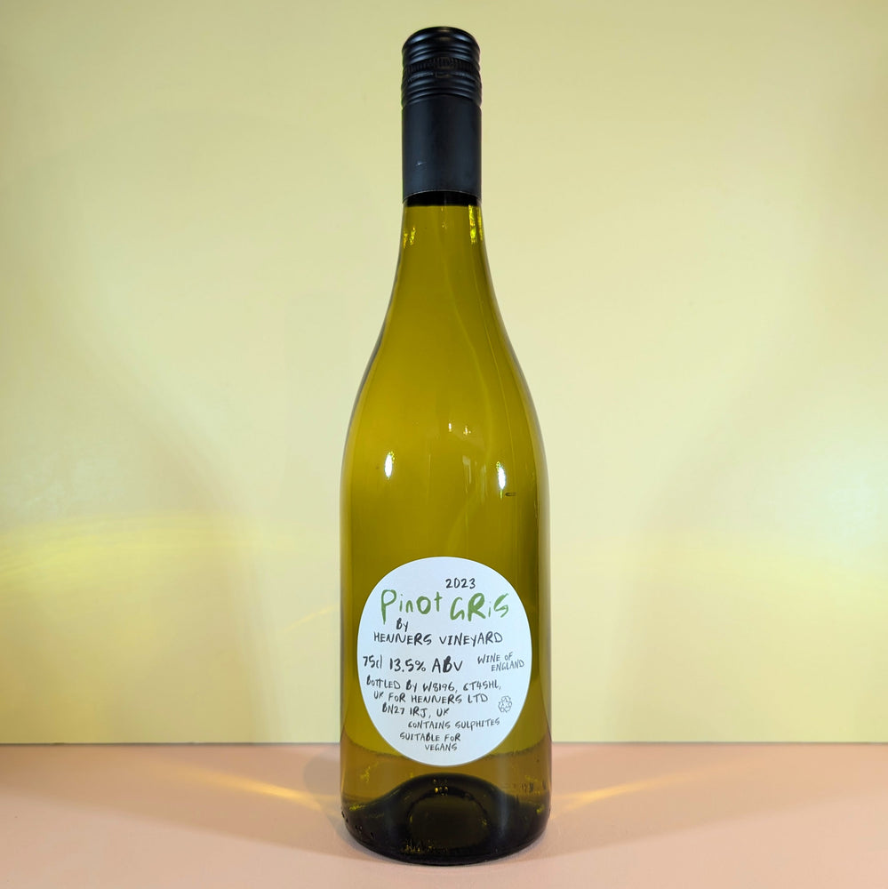 henners-pinot-gris-75cl-13-5