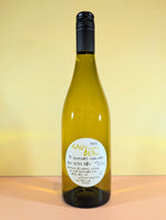 henners-sauvignon-blanc-75cl-13-5