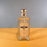 Hoxton-Dry-Gin-70cl-40%