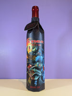 iron-maiden-darkest-red-75cl-13-5