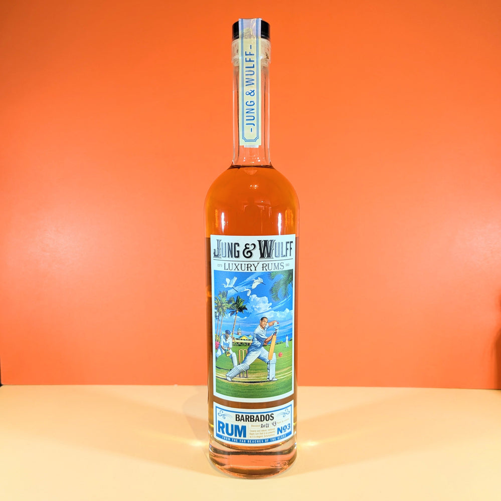 jung-wulff-barbados-rum-70cl-43