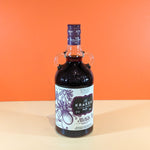 Kraken-Black-Cherry-70cl-40%