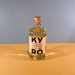 Kyro-Gin-50cl-42.6%