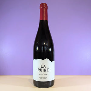 la-ruine-pinot-noir-75cl-13