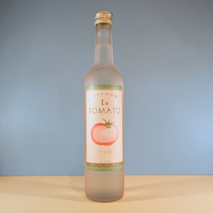 la-tomato-liqueur-50cl-18