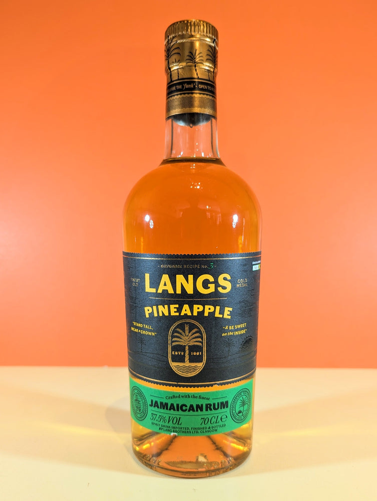 langs-pineapple-rum-70cl-37-5