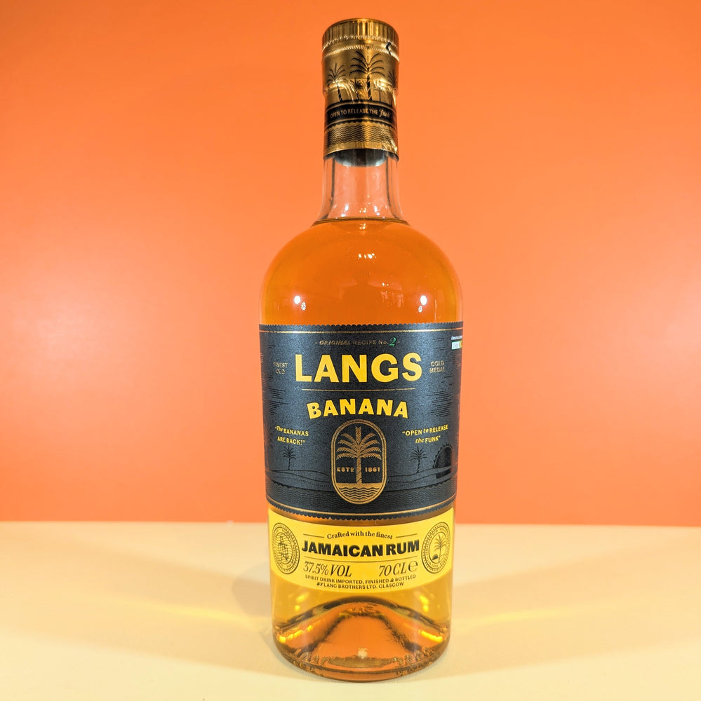 langs-banana-rum-70cl-37-5