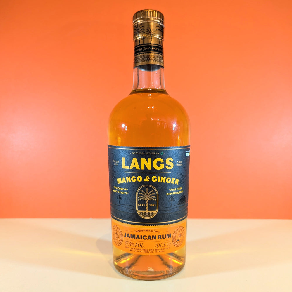 langs-mango-ginger-rum-70cl-37-5