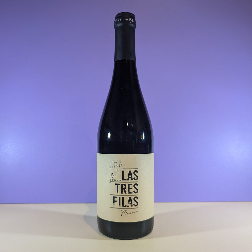 las-tres-filas-mencia-75cl-14