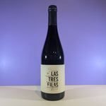 las-tres-filas-mencia-75cl-14