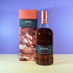 Ledaig-Rioja-Cask-50cl-45.8%