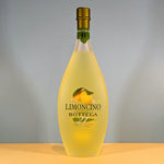 Bottega Limoncino Limoncello (50cl, 21%)