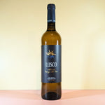 Lusco-Albarinho-75cl-13%