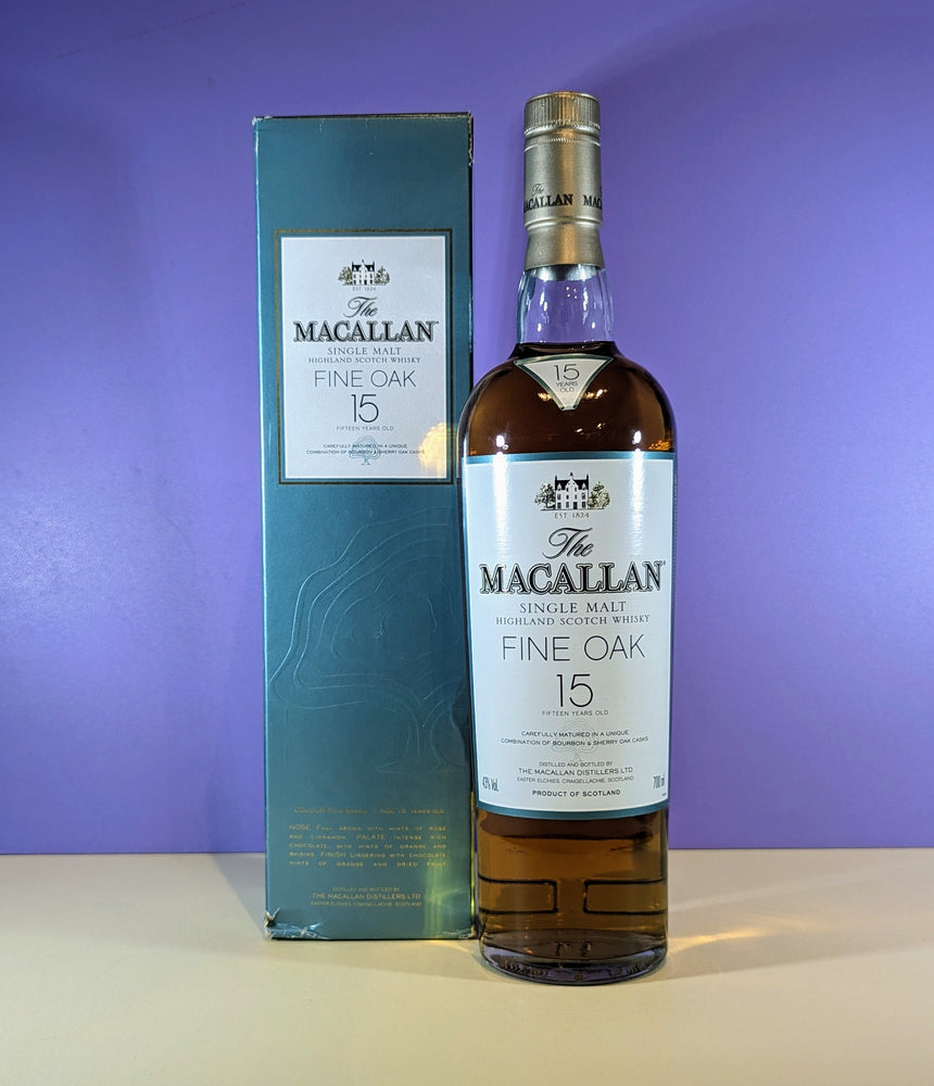 The-Macallan-Fine-Oak-15-Year-Old-70cl-43%