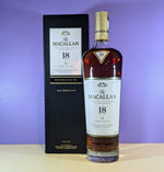 The-Macallan-18yr-Old-70cl-43%