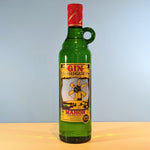 Xoriguer - Mahon Gin (70cl, 38%)