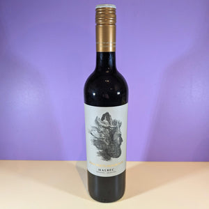 man-meets-mountain-malbec-5cl-14