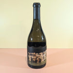 Mannequin-18-Orin-Swift-75cl-15%