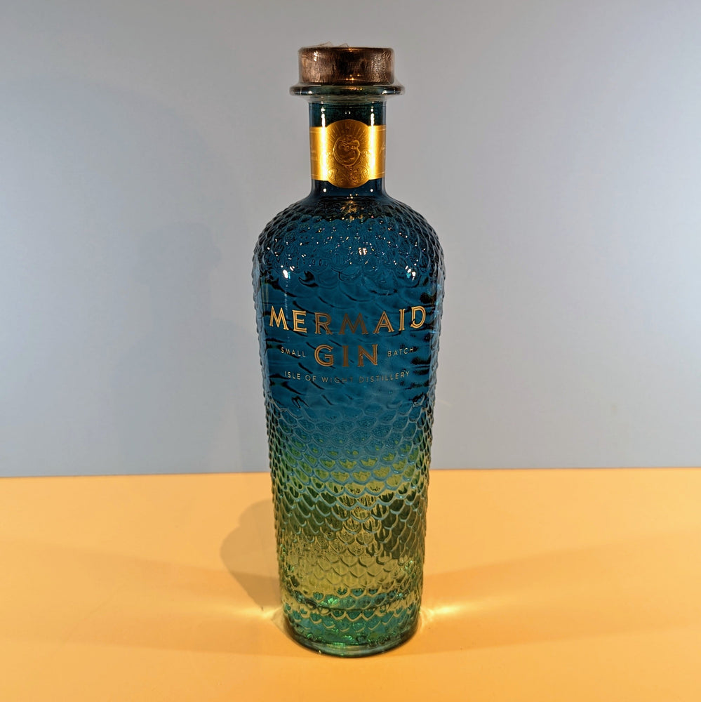 Mermaid-Gin-70cl-40%