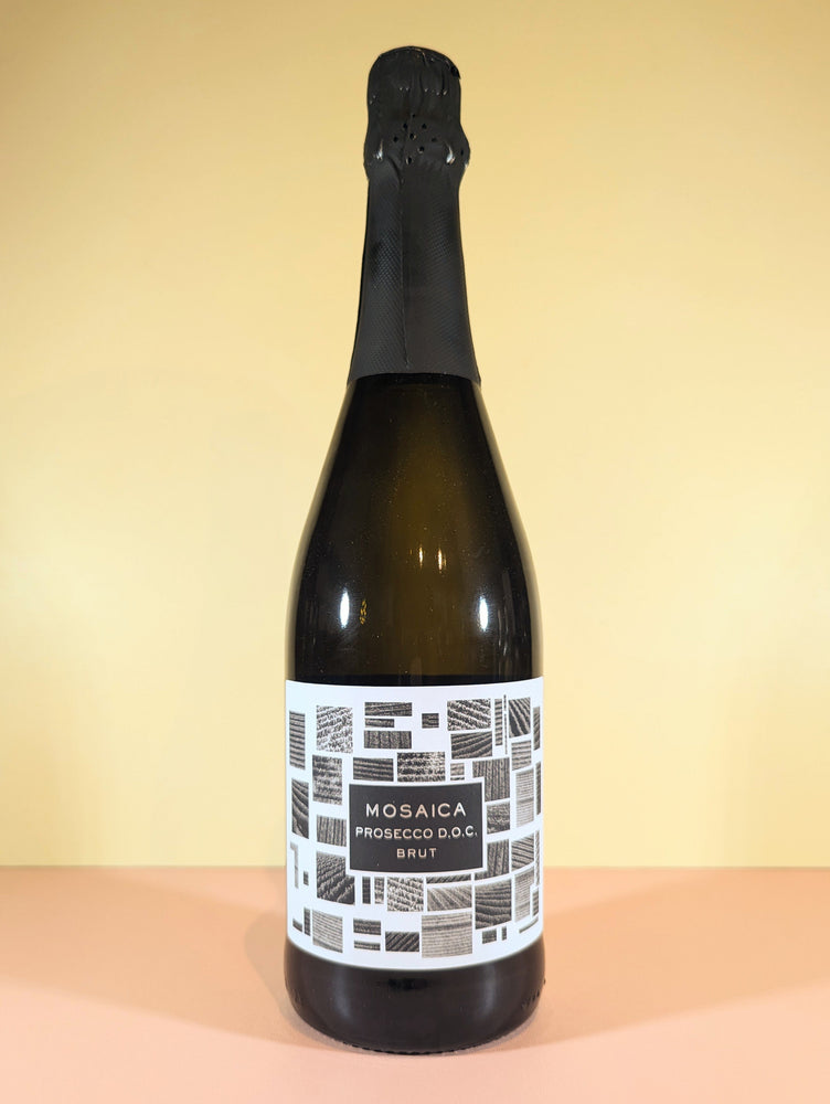 mosiaca-prosecco-75cl-10-5