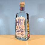 muff-liquor-gin-70cl-40