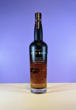 New-Riff-Bourbon-70cl-50%