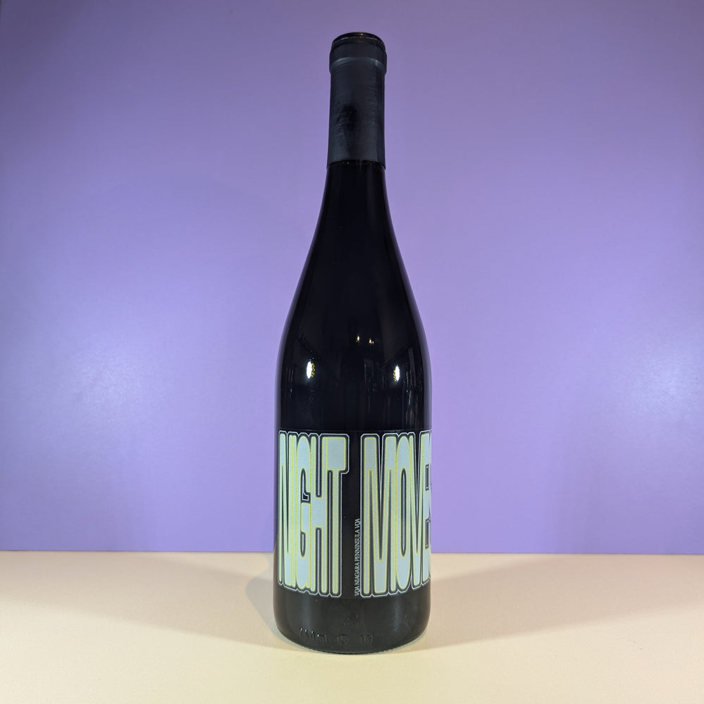 night-moves-gamay-75cl-13