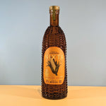 Nixta-Corn-Liqueur-Licor-de-Elote-70cl-30%