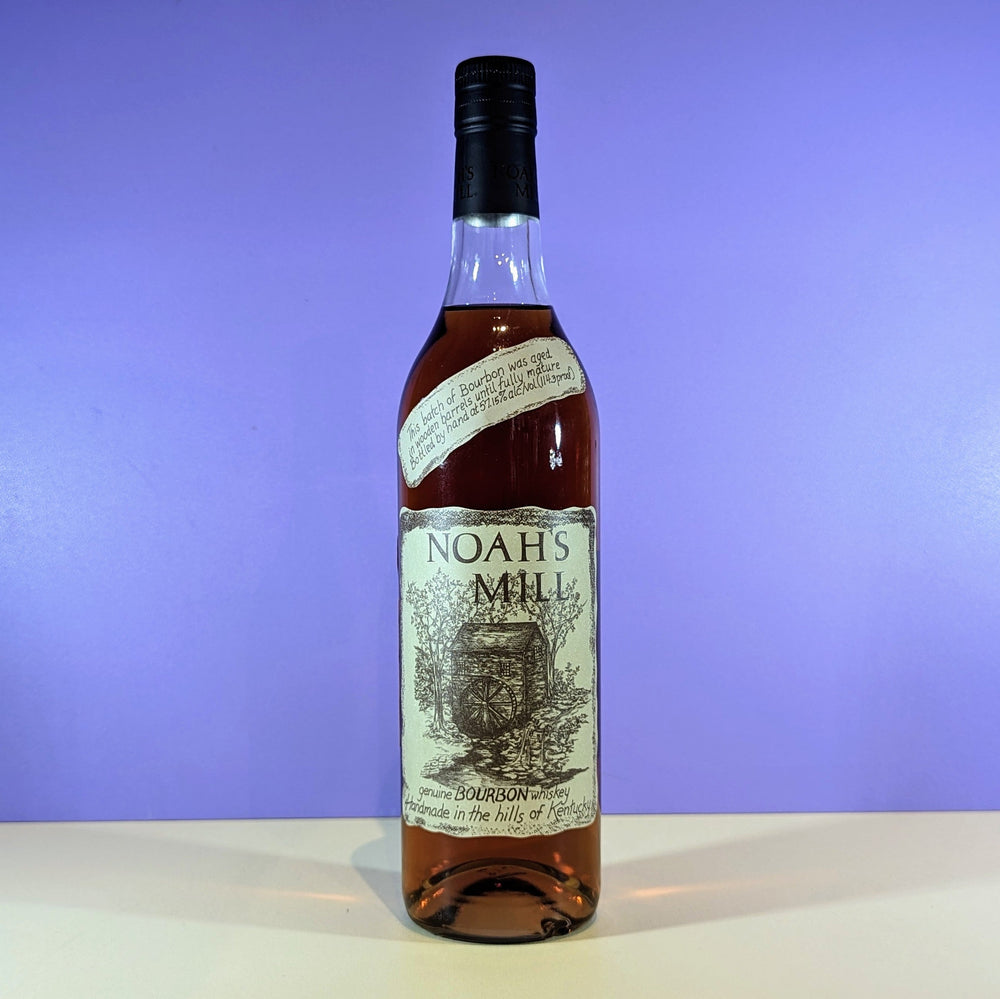 Noahs-Mill-70cl-57.2%