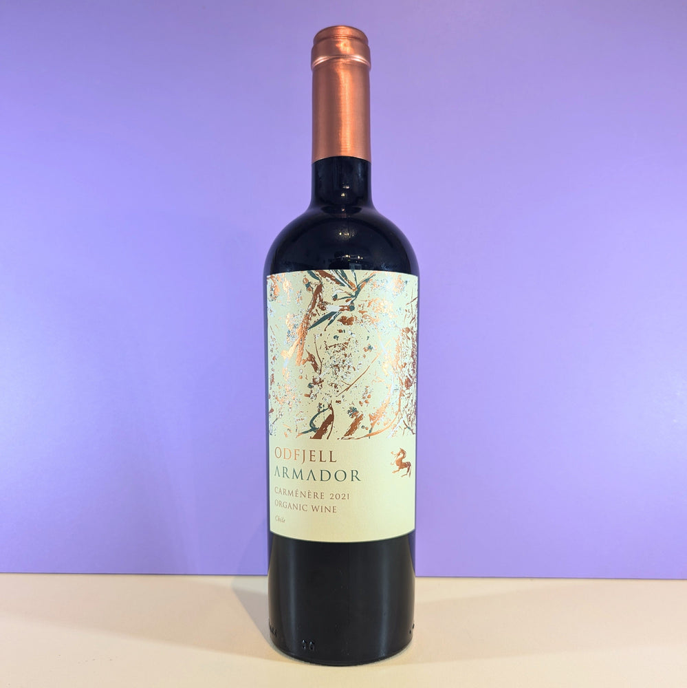 odfjell-carmenere-75cl-13-5