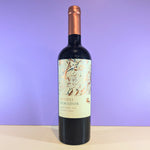 odfjell-carmenere-75cl-13-5