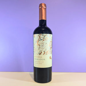 odfjell-carmenere-75cl-13-5